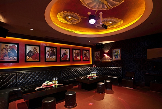 齐齐哈尔商务ktv多少钱一个小时-龙沙区ktv预订